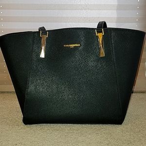 Karl Lagerfeld Bag